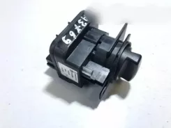 Mercedes-Benz A W169 Перемикач світла 1695451704 100338