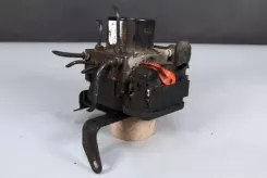 Насос ABS Suzuki Alto 68K5 06210220914
