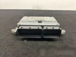 Контролер / модуль ЕБУ Ford S-MAX 6G9N12A650PF 1039S16521 0261209109