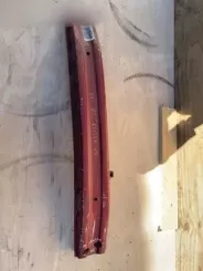 Поперечина переднього бампера Chrysler PT Cruiser 05303433