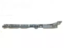 BMW 5 F10 F11 Накладка на поріг дверей 7204021 0710810911011 22339910