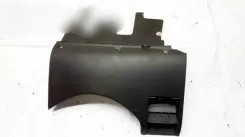 Opel Vectra C Інші деталі салону автомобіля 13156864 043119000617