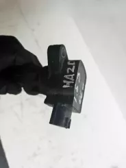 Котушка запалювання високої напруги Mazda 5 LFB618100 K4238 0997000981