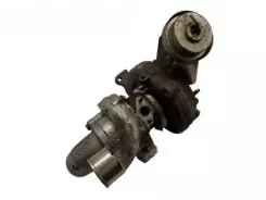 Турбокомпресор Lexus IS 220D-250-350 1720126010 051220161N