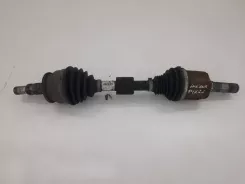 Opel Insignia A Передній піввісь 23171015 10308614