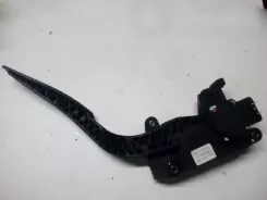 Педаль газу / акселератора Opel Antara 20905699 08KK4G210570 C100LH
