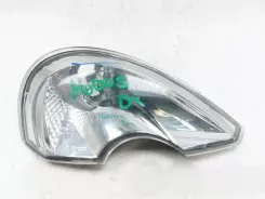 Фара Renault Modus 015511519RY