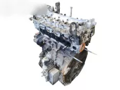 Двигун Nissan NV400 M9TD706 100019296R 27100045