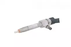 Паливний форсунка Fiat Strada 0445110019 002-003-001643R