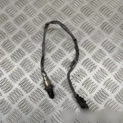 Лямбда-зонд Volkswagen Amarok 059906262S 0281004686