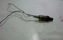 Датчик руху Alfa Romeo 164 0258003301