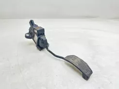 Педаль газу / акселератора Toyota Avensis T270 7811005021 10256B 00715347222