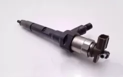 Паливна форсунка Mazda 6 R2AA13H50 001104M19859
