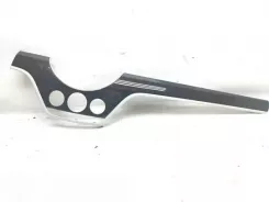 Обшивка приладової панелі Mini Cooper Countryman F60 9333435 1000407469