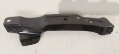 Інша запчастина шасі Subaru Impreza II 57717FE460 080328Y
