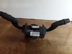 Перемикач керування / індикатора склоочисників Fiat Croma 10400107013