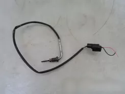 Nissan X-Trail T32 Зонда лямбда 226407522R 04T100381