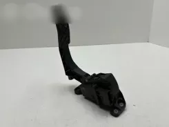 Педаль газу / акселератора Audi A6 S6 C6 4F 4F1721523B 190905 6PV00898407