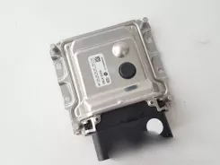 KIA Optima Інші комп'ютери / модулі / драйвери 296102U550 1039T33399 0281035753