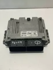 Контролер / модуль ЕБУ KIA Ceed 391402A860 1039T07918 0281032115