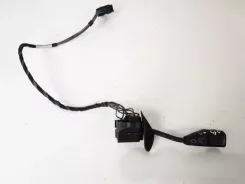 BMW 3 E36 Перемикач склоочисників 012006 048e