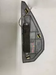 Підсилювач антени Tesla Model S 100232600002