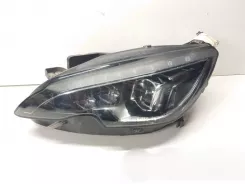 Фара Peugeot 308 030128723103 62534L230 9677832480