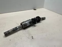 Шарнір вала рульової колонки Saab 9-5 26106032 00148163 5208343