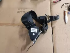 Ремінь безпеки заднього бампера BMW X5 E70 6087654J5C 07B104EA03880