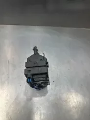 Насос АБС Nissan Primera 0273004316 04379 970599