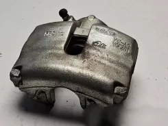 Передній гальмівний супорт Volkswagen Jetta VI VCF251 04602 04922