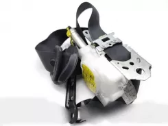 Ремінь безпеки переднього колеса Toyota Avensis T270 7P3100-P 039538