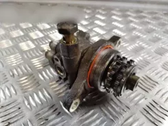 Насос гідропідсилювача керма Nissan Almera N16 5M321 05088046