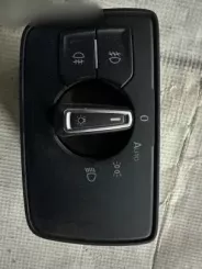 Volkswagen PASSAT B8 Перемикач світла 3G0941633H 0410160391