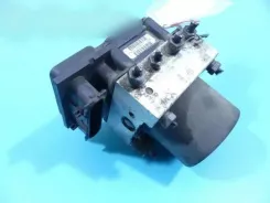 Насос ABS Fiat Punto (188) 0265800332 IMPRK1275398