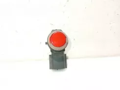 Датчик паркування Renault Kadjar PDC 284382848R 0263023789
