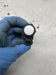 Датчик паркування PDC для BMW 3 E90 E91 9289002 0263023058