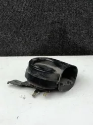 Клаксон Nissan Murano Z50 0040354035