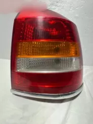 Задній ліхтар Opel Astra G 90521544 030799HF 29050204