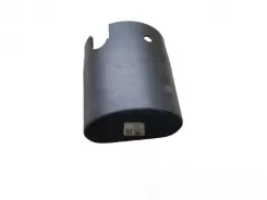 Mercedes-Benz E W211 Елементи оздоблення рульової колонки A1715400945 01417201 90029043010011