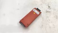 Контролер / Модуль керування телефоном Audi A4 S4 B6 8E 8H 8D0862335B 027807625 04162217101