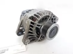 Генератор змінного струму Alfa Romeo 156 1012101870