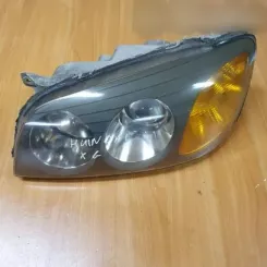 Фара Hyundai XG 1017497