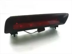 Chevrolet Tacuma Третій стоп-сигнал 0310-100726 0310-001268