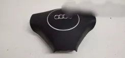 Audi A4 S4 B6 8E 8H Подушка безпеки Подушка безпеки керма 8E0880201T 001LV0BT0CW9
