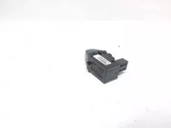 Датчик Volvo C30 8696519 07W14V