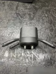 Елемент керма Mercedes-Benz E W212 A2129008215 1009839300 HW113000