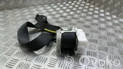 Ремінь безпеки переднього ряду Toyota Avensis T270 7P3100P 095385 067478