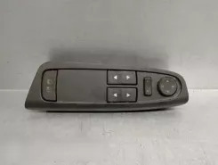 Кнопки вікон Fiat Stilo 0735297025
