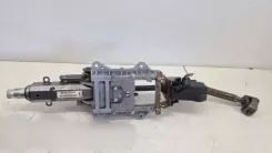 Volkswagen PASSAT B6 Рульова колонка 3C1419501N 07091903